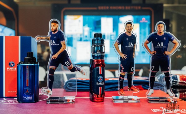vapexpo-lille-2022-blog-le-petit-vapoteur